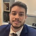 Gabriel Lamar - Advogado, Advogado e Correspondente Jurídico em São Luís, MA