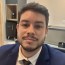 Foto de Perfil do Profissional