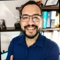 João A. Galvão Marin - Advogado, Advogado e Correspondente Jurídico em Araçatuba, SP