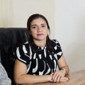 Cintia Regina de Oliveira Advocacia, Advogado e Correspondente Jurídico em São Luís, MA