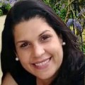 Cleini Amaral, Advogado e Correspondente Jurídico em Santos, SP