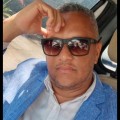 Fernando Sylon Roy Advocacia Criminal, Advogado e Correspondente Jurídico em Abreu e Lima, PE