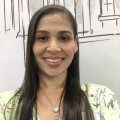 Dra. Lilian, Advogado e Correspondente Jurídico em Guaratinguetá, SP