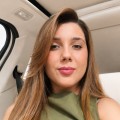 Lara Cartocci Advocacia Lara Cartocci Advocacia, Advogado e Correspondente Jurídico em Goiânia, GO