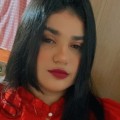Eduarda Sousa, Bacharel em Direito e Correspondente Jurídico em Limoeiro do Norte, CE
