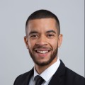 Luca Souto Meira, Advogado e Correspondente Jurídico em Vitória da Conquista, BA