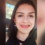 Foto de Perfil do Profissional