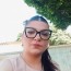 Foto de Perfil do Profissional