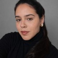 Mg Correspondente Jurídico, Estudante de Direito e Correspondente Jurídico em Guarujá, SP