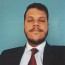 Foto de Perfil do Profissional