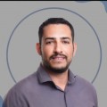 Ttavares Correspondencia Juridica, Estudante de Direito e Correspondente Jurídico em Brasília, DF