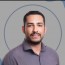 Foto de Perfil do Profissional