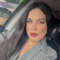 Cristina Santos, Bacharel em Direito e Correspondente Jurídico em Vitória de Santo Antão, PE