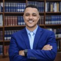 Paulo Junio de Oliveira Advogado, Advogado e Correspondente Jurídico em Trindade, GO