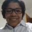 Foto de Perfil do Profissional