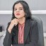 Foto de Perfil do Profissional