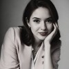 Julia Agnes