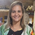 Thainá Machado Ferreira Batista, Estagiário e Correspondente Jurídico em Rio de Janeiro, RJ