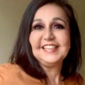 Ivete Leopoldino, Advogado e Correspondente Jurídico em Belo Horizonte, MG