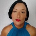 Maria Aparecida Nunes Pereira, Bacharel em Direito e Correspondente Jurídico em Mogi das Cruzes, SP