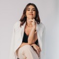 Thamires Ribeiro Advocacia, Advogado e Correspondente Jurídico em Macaé, RJ