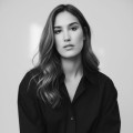 Luiza Albuquerque | Advogada, Advogado e Correspondente Jurídico em Brasília, DF