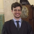 Guilherme Grippo, Advogado e Correspondente Jurídico em Campinas, SP