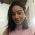 Caroline Bruno, Advogado e Correspondente Jurídico em Santa Cruz das Palmeiras, SP
