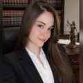Maria Antônia Advogada, Advogado e Correspondente Jurídico em Franca, SP