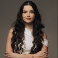 Nathalia Barbosa, Estagiário e Correspondente Jurídico em Francisco Beltrão, PR