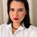 Correspondência Jurídica Souza & Gonçalves, Estudante de Direito e Correspondente Jurídico em Porto Velho, RO