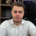 Cesar Kaminski Advogado, Advogado e Correspondente Jurídico em Erechim, RS