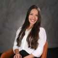 Acbc_Advocacia, Advogado e Correspondente Jurídico em Salvador, BA