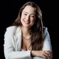 Ana Paula Asano, Advogado e Correspondente Jurídico em São Vicente, SP