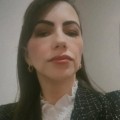 Elisandra Duarte Cardoso, Advogado e Correspondente Jurídico em Ribeirão Preto, SP