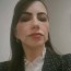 Foto de Perfil do Profissional