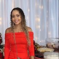 Isabela Silva, Advogado e Correspondente Jurídico em Feira de Santana, BA