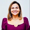 Advocacia Patrícia Gutierrez Advocacia Patrícia Gutierrez, Advogado e Correspondente Jurídico em São Paulo, SP