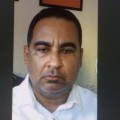 Paulo Vieira dos Santos Oliveira, Bacharel em Direito e Correspondente Jurídico em Aracaju, SE