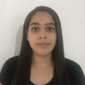 Yasmim Advogada, Advogado e Correspondente Jurídico em Senhor do Bonfim, BA
