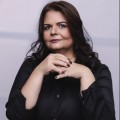Ana Maria Mota Melo da Rocha, Advogado e Correspondente Jurídico em Belém, PA