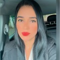 Louriane Moraes - Advocacia e Consultoria Jurídica, Advogado e Correspondente Jurídico em Itabuna, BA