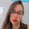 Patricia Brito, Bacharel em Direito e Correspondente Jurídico em São Paulo, SP