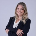 Joyce Bratefiche Teiga, Advogado e Correspondente Jurídico em São Paulo, SP