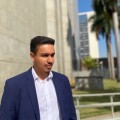 Jean Lopes Advocacia, Advogado e Correspondente Jurídico em São Paulo, SP
