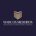 Marcos Medeiros - Correspondência Jurídica, Advogado e Correspondente Jurídico em Taquaritinga, SP