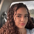 Alerandra Alves de Sousa, Bacharel em Direito e Correspondente Jurídico em Campinas, SP