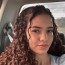 Foto de Perfil do Profissional