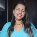 Heloisa Soares Advocacia, Advogado e Correspondente Jurídico em João Pessoa, PB