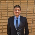 Luiz Pedro Fornari, Advogado e Correspondente Jurídico em Campo Grande, MS
